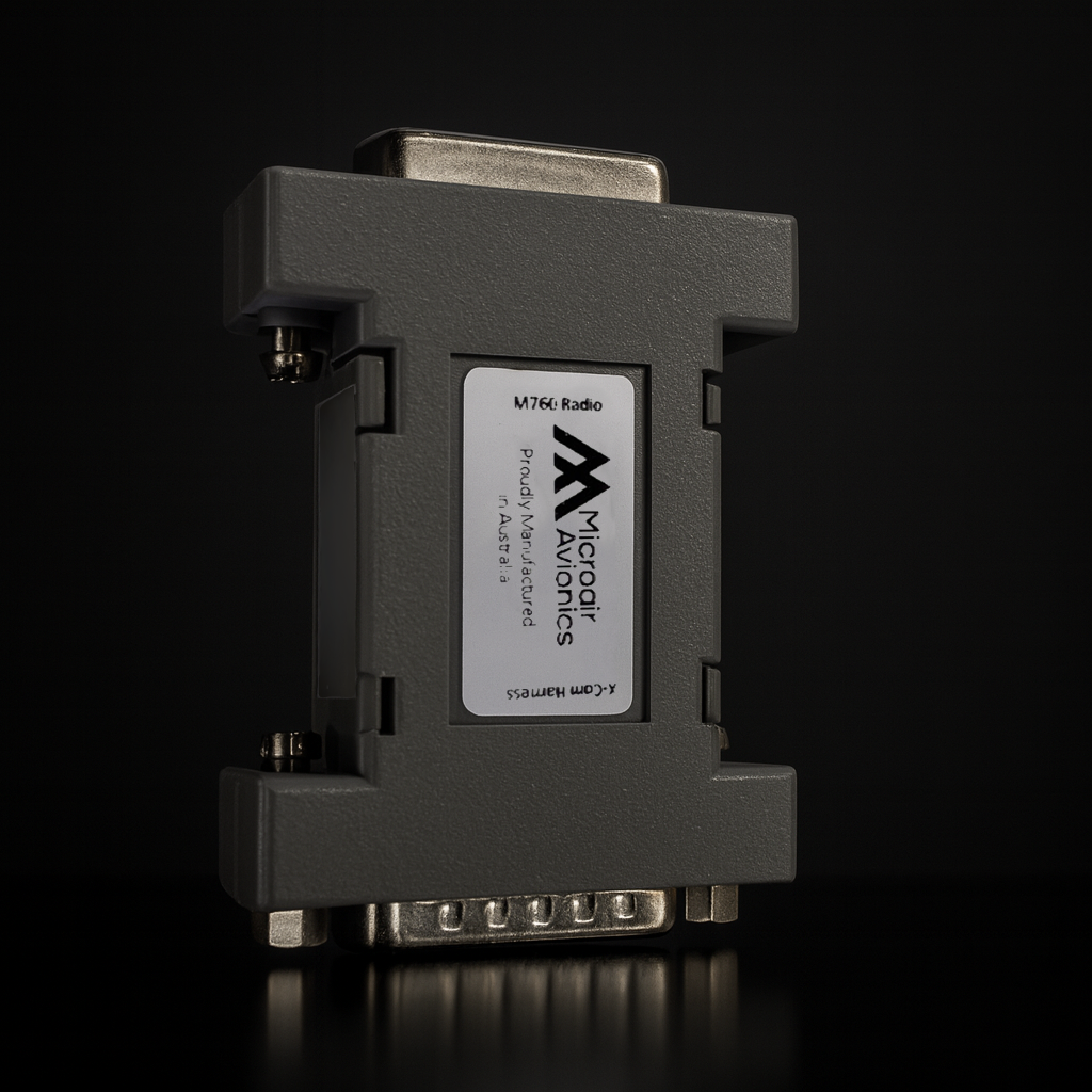 Adaptor