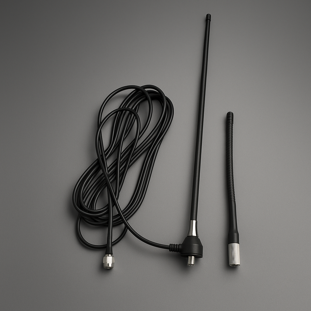 Antenna – Airkit GI