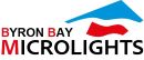Byron Bay Microlights