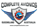 Complete Avionics