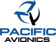 Pacific Avionics
