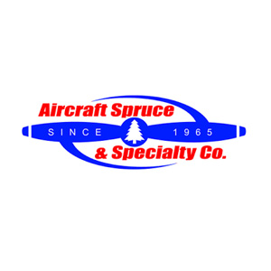 Aircraft Spruce